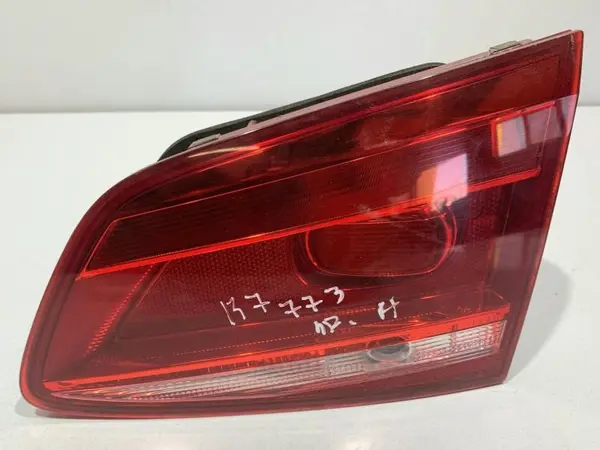 Lampa spate dreapta haion 3AF945094B Volkswagen Passat B7 (2010-2014)