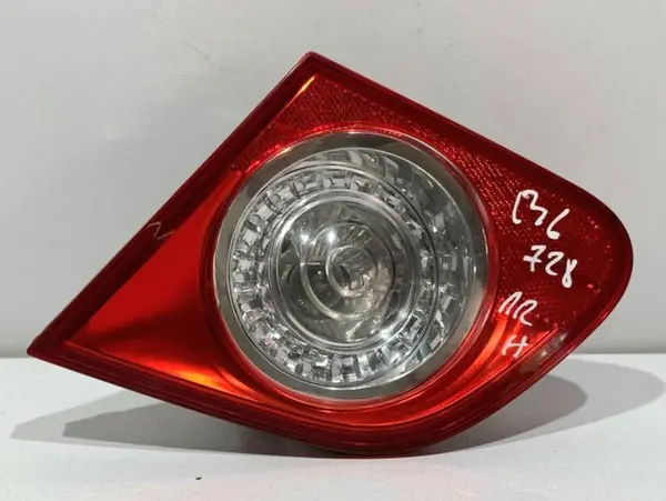 Lampa spate dreapta haion 3C5945094E Volkswagen Passat B6 3C (2005-2010)