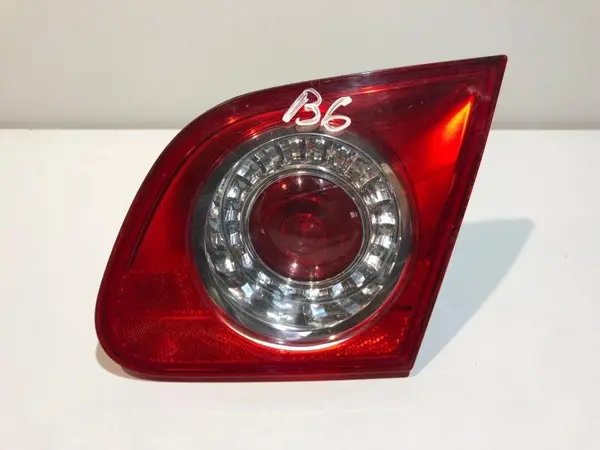 Lampa spate dreapta haion 3c5945094f Volkswagen Passat B6 3C (2005-2010)