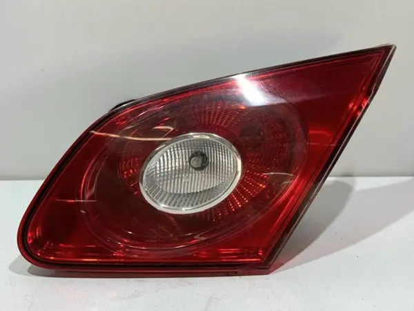 Lampa spate dreapta haion 3C8945094D Volkswagen Passat CC (2008-2012)
