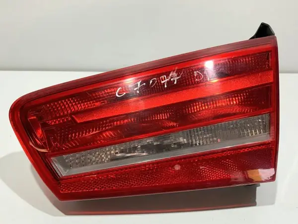 Lampa spate dreapta haion 4G5945094 Audi A6 (2010-2018) [4G2, C7]