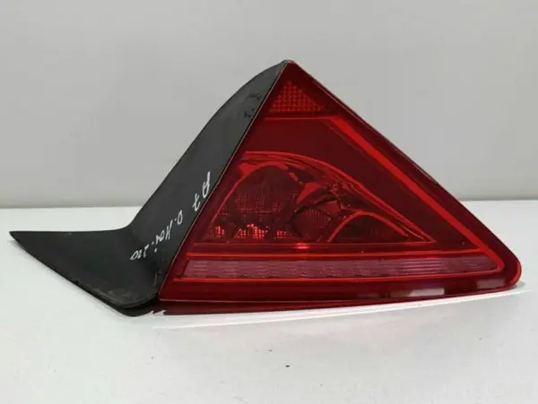 Lampa spate dreapta haion 4G8945094 Audi A7 (2010-2018) [4g]