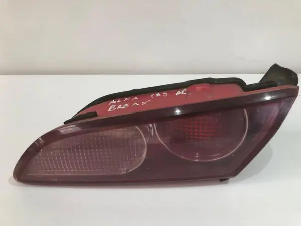Lampa spate dreapta haion 50504819 Alfa Romeo 159 (2005-2011)