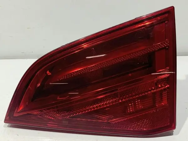 Lampa spate dreapta haion 8K9945094 Audi A4 facelift (2011-2015) [B8.5]