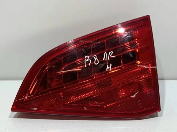 Lampa spate dreapta haion 8K9945094B Audi A4 Allroad (2009-2011) [8KH, B8]