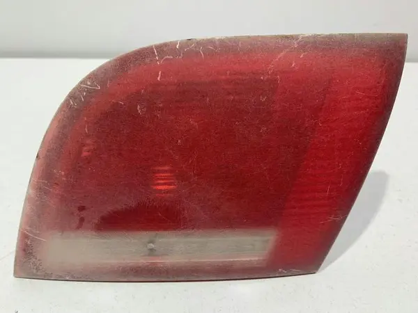 Lampa spate dreapta haion 8P4945094B Audi A3 (2003-2008) [8P1]