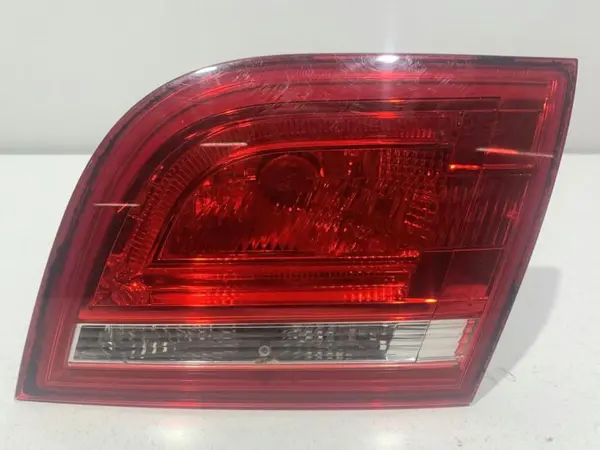 Lampa spate dreapta haion 8P4945094D Audi A3 facelift (2008-2013) [8P1]