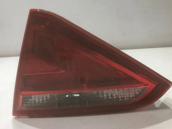 Lampa spate dreapta haion 8T0945094 Audi A5 (2007-2011) [8T3]