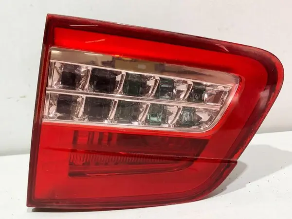 Lampa spate dreapta haion 9687582980 Citroen C5 III (2008-2012)