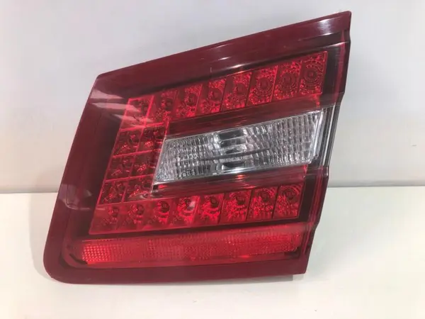 Lampa spate dreapta haion a2128201064 Mercedes E-Class (2009->) [W212]