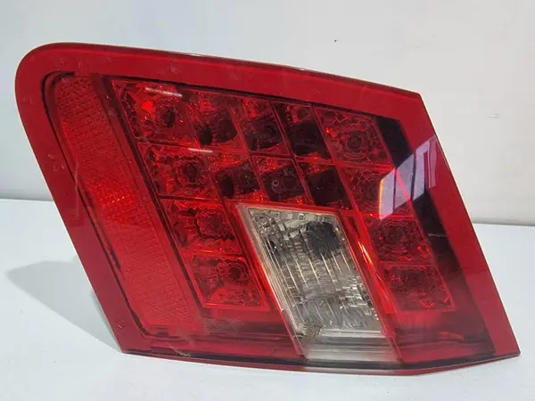 Lampa spate dreapta haion A2129060258 Mercedes E-Class (2009->) [W212]