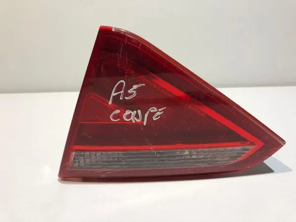 Lampa spate dreapta haion coupe 8t0945094 Audi A5 (2007-2011) [8T3]