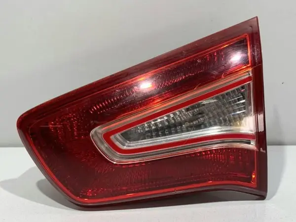 Lampa spate dreapta haion Kia Sportage (2010-2015)
