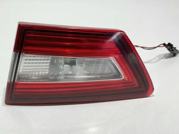 Lampa spate dreapta haion Renault Clio 4 facelift (2016-2019)