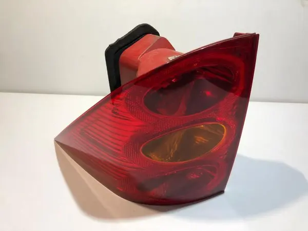 Lampa spate dreapta Peugeot 1007 (2005-2009)