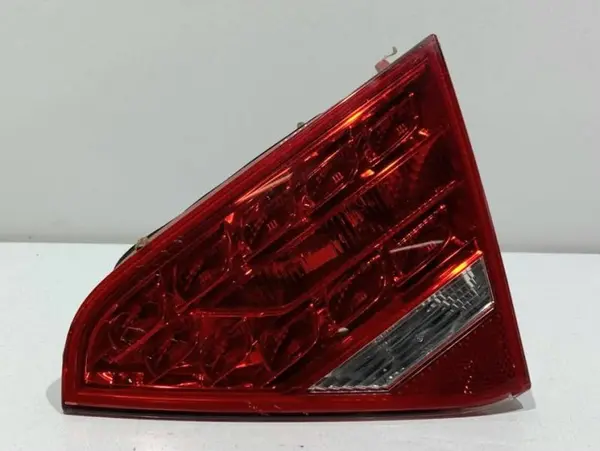 Lampa spate dreapta portbagaj led 8T0945094A Audi A5 (2007-2011) [8T3]