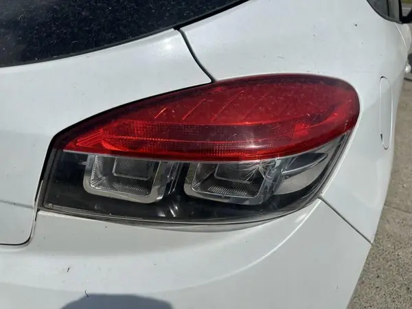 Lampa spate dreapta Renault Megane 3 (2008-2012)