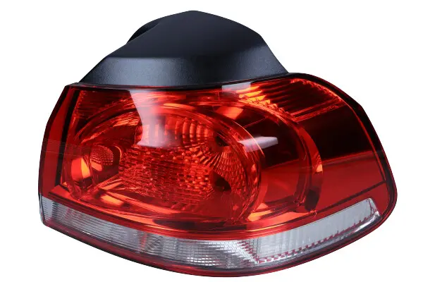 Lampa spate HELLA 2SD 009 922-101