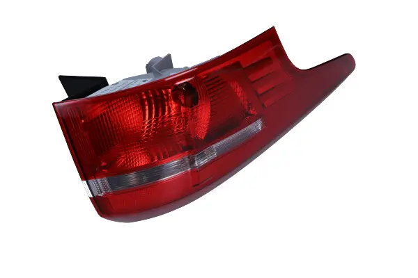 Lampa spate HELLA 2SD 354 828-131