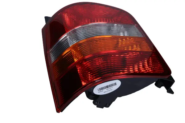 Lampa spate HELLA 2SK 008 579-111