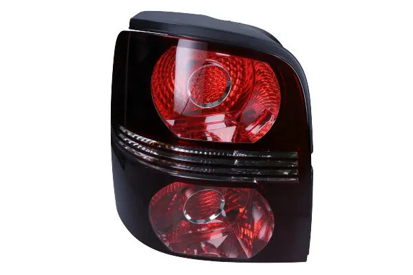 Lampa spate HELLA 2SK 009 477-051