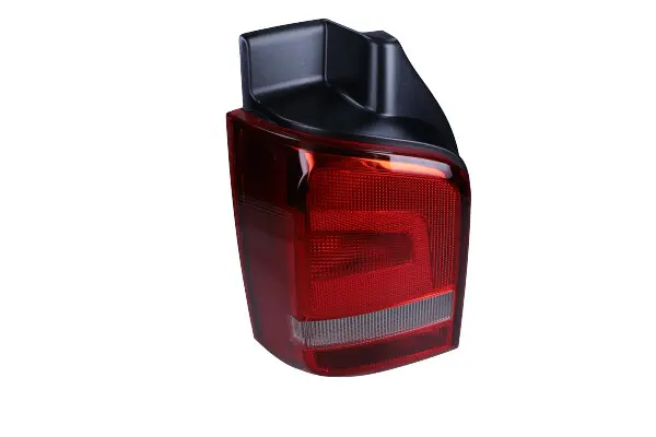 Lampa spate HELLA 2SK 010 318-071