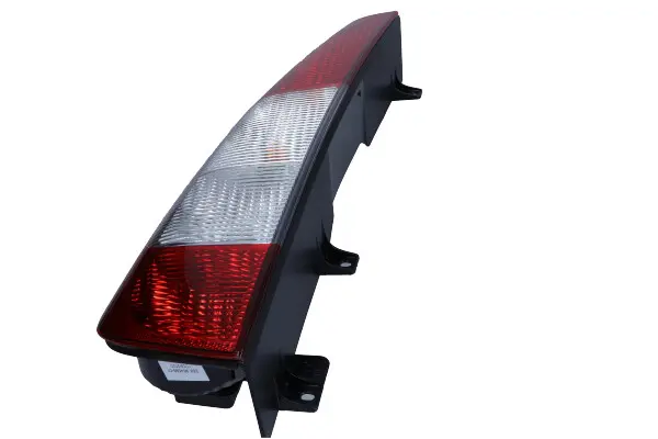 Lampa spate HELLA 2SK 964 596-011