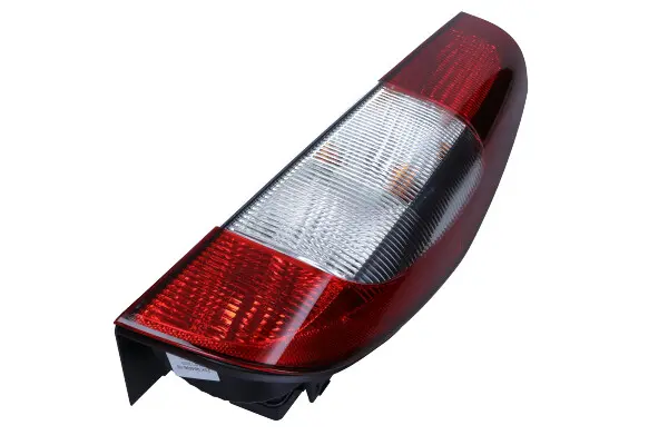 Lampa spate HELLA 2SK 964 596-021