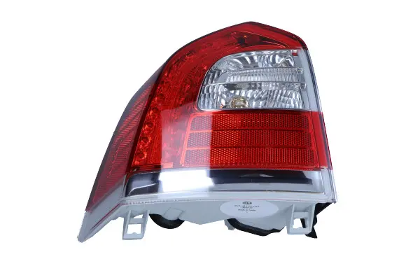 Lampa spate HELLA 2VA 011 527-031