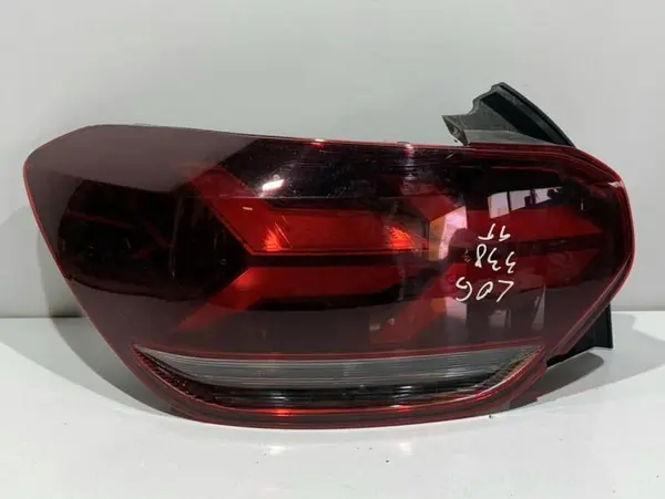 Lampa spate stanga 265559998R Dacia Logan 3 (2020->)