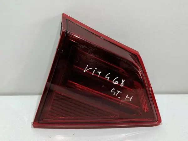 Lampa spate stanga 35702-86R00 Suzuki Vitara 4 facelift 2 (2024->)
