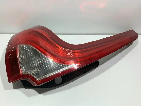 Lampa spate stanga 89075216 Volvo XC60 (2008-2013)