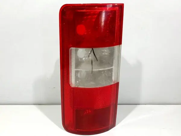 Lampa spate stanga aripa 2T14-13A603-AF Ford Tourneo Connect (2002->)