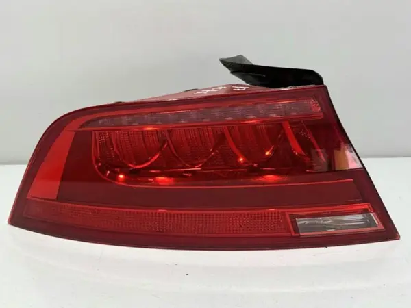 Lampa spate stanga aripa 4G8945095 Audi A7 (2010-2018) [4g]