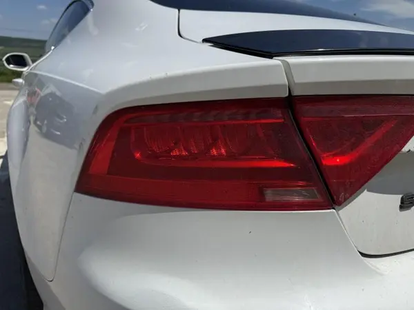 Lampa spate stanga aripa 4G8945095 Audi A7 (2010-2018) [4g]