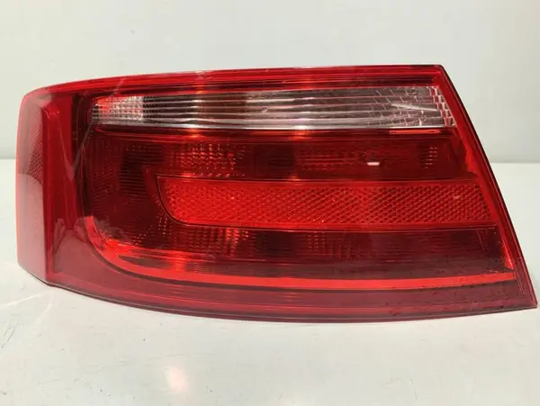 Lampa spate stanga aripa 8T8945095 Audi A5 (2007-2011) [8T3]