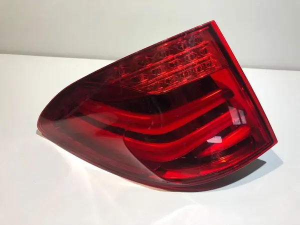 Lampa spate stanga aripa BMW Seria 5 GT (2009-2017) [F07]