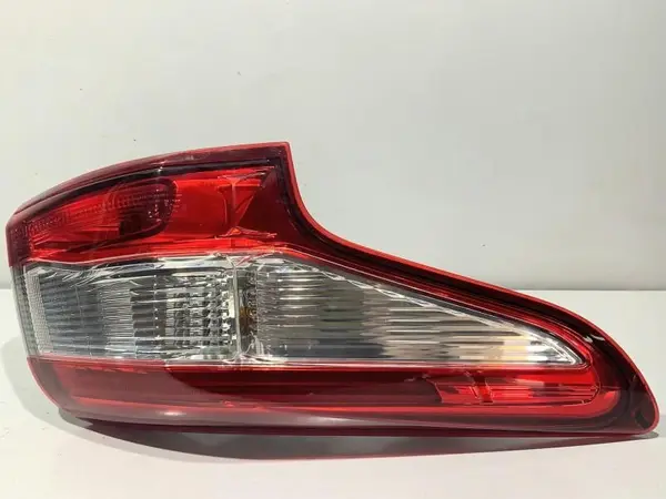 Lampa spate stângă aripa (cu defect) 265554EA0A Nissan Qashqai 2 (2013-2016) [J11]