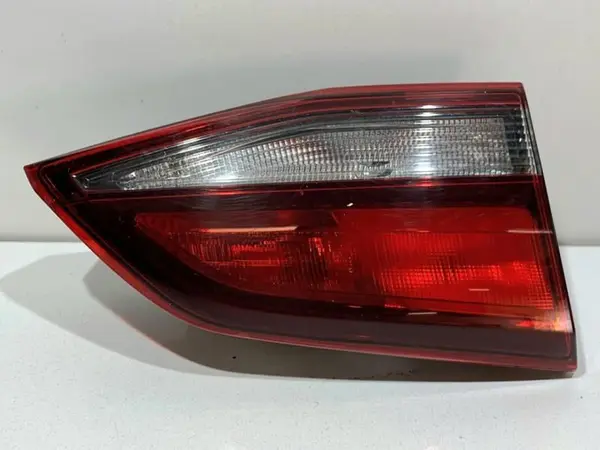 Lampa spate stanga haion 39077380 Opel Astra K (2015-2019)