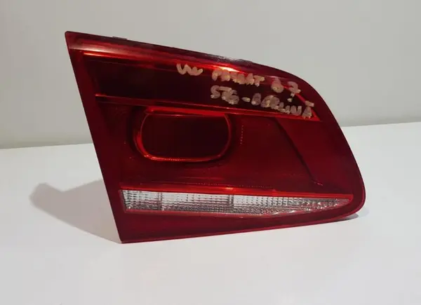 Lampa spate stanga haion 3ae945093k Volkswagen Passat B7 (2010-2014)