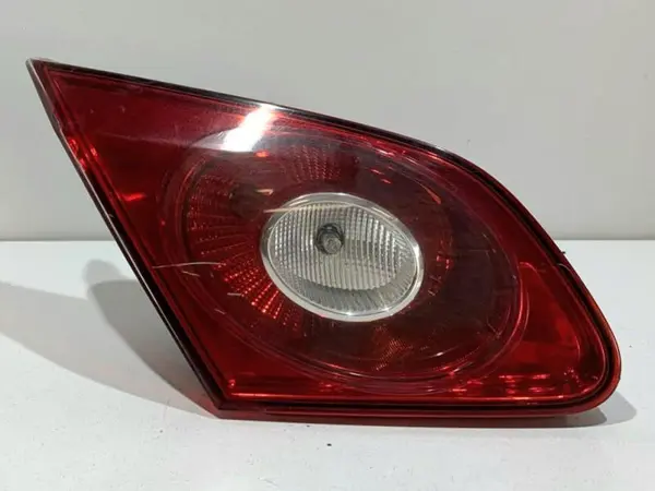Lampa spate stanga haion 3C8945093D Volkswagen Passat CC (2008-2012)