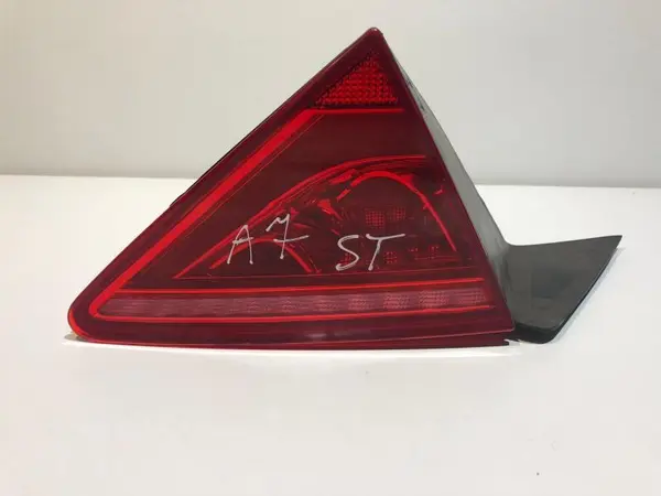 Lampa spate stanga haion 4g8945093 Audi A7 (2010-2018) [4g]