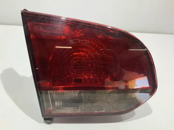 Lampa spate stanga haion 5K0945093J Volkswagen Golf 6 (2008-2013)