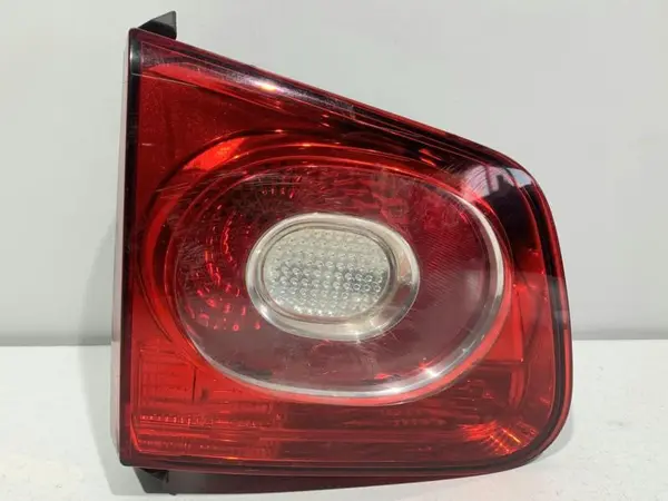 Lampa spate stanga haion 5N0945093B Volkswagen Tiguan (2007-2011)