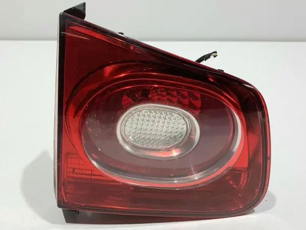 Lampa spate stanga haion 5N0945093C Volkswagen Tiguan (2007-2011)