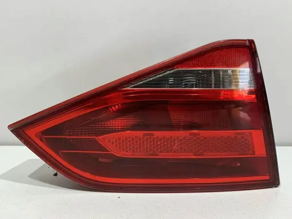 Lampa spate stanga haion 8K5945093 Audi A4 (2007-2011) [8K2, B8]