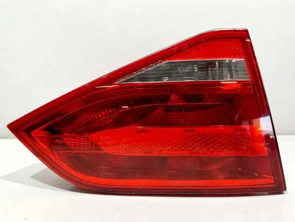 Lampa spate stanga haion 8K5945093D Audi A4 (2007-2011) [8K2, B8]