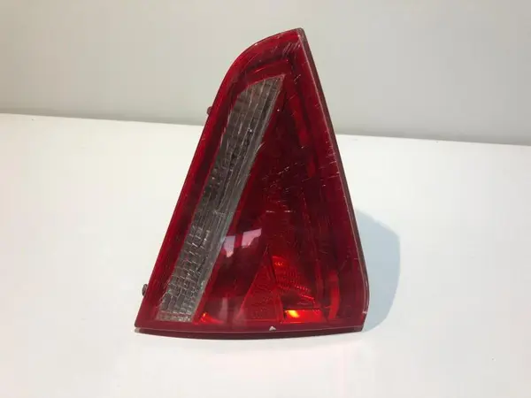 Lampa spate stanga haion 8t0945093 Audi A5 (2007-2011) [8T3]