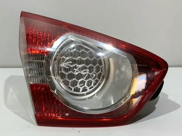 Lampa spate stanga haion 8V41-13A603-AD Ford Kuga (2008-2012)
