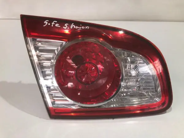 Lampa spate stanga haion 92405-2b500 Hyundai Santa Fe 2 (2006-2012)